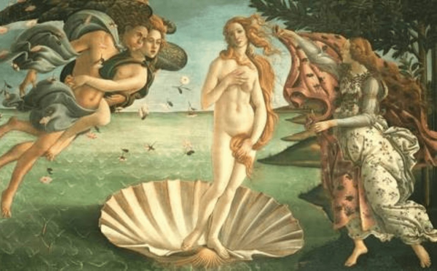 header-himemiko6-min